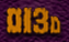 013d