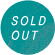 SOLD OUT