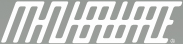 MHzHEADOFFICE