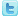 icn-twitter