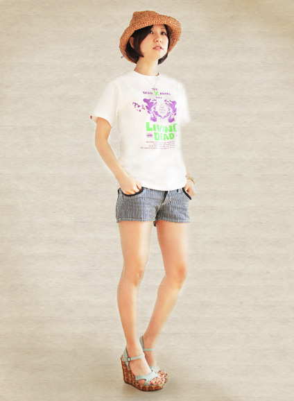 main_photo