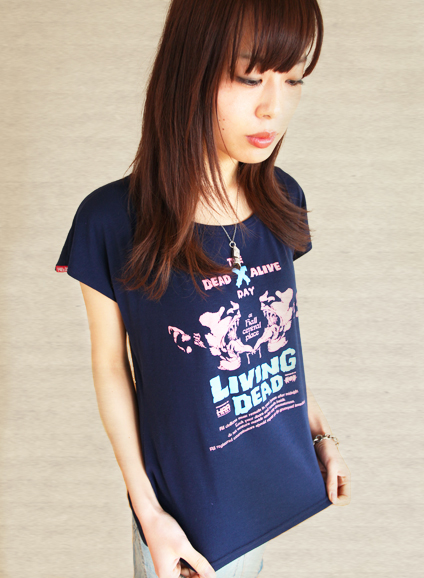main_photo