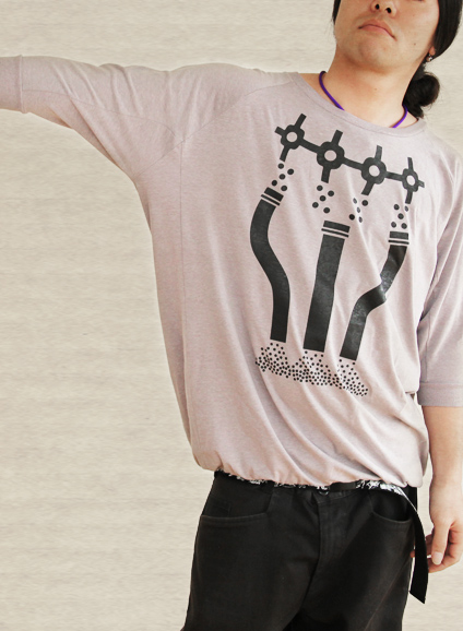 main_photo