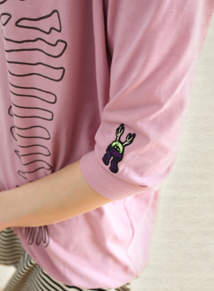 main_photo
