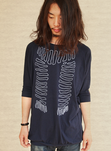 main_photo