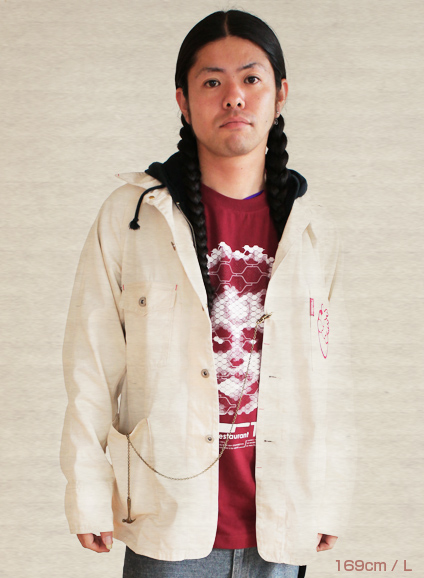 main_photo