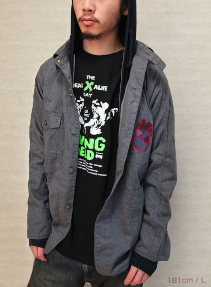 main_photo