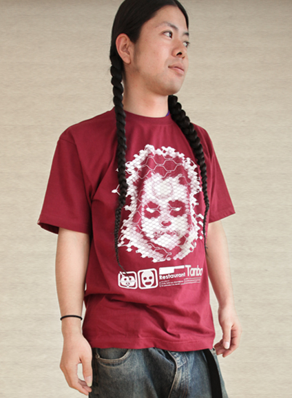 main_photo