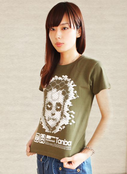 main_photo
