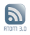 atom3.0