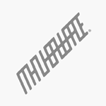 MHz offcial